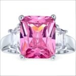 art-deco-style-925-sterling-silver-8ctw-canary-yellow-pink-clear-Pink.jpg