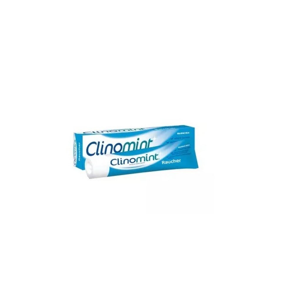 clinomint-smokers-toothpaste-75-ml.jpg