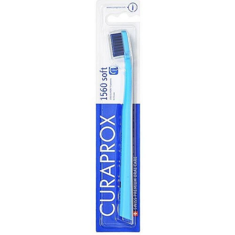 curaprox-cs-1560-soft-toothbrush-1-pcs.jpg