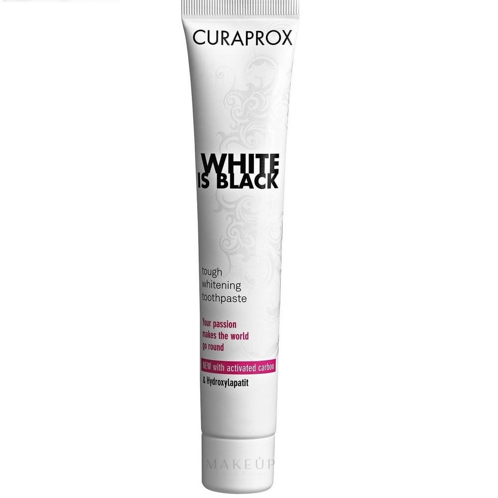 curaprox-white-is-black-charcoal-toothpaste-90-ml.jpg