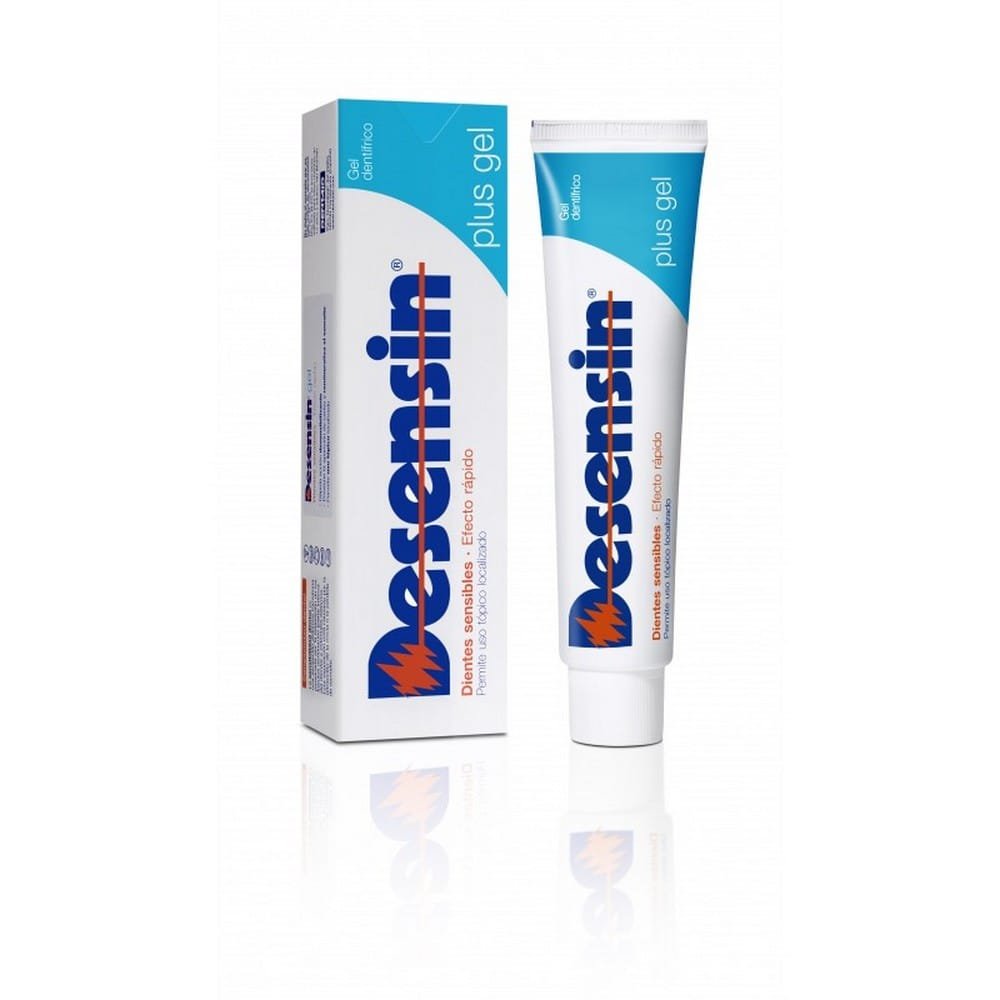 desensin-gel-gel-toothpaste-75ml.jpg