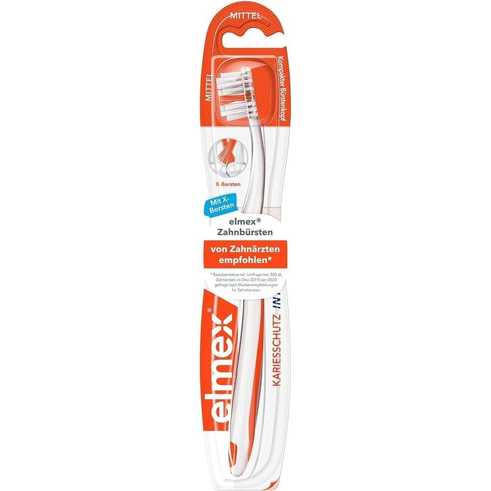 elmex-interx-caries-protection-short-head-toothbrush-medium-1-pcs.jpg