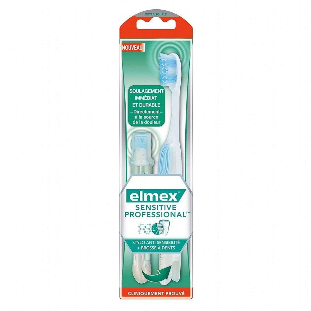 elmex-sensitive-professional-pain-relief-penzb-1-pcs.jpg