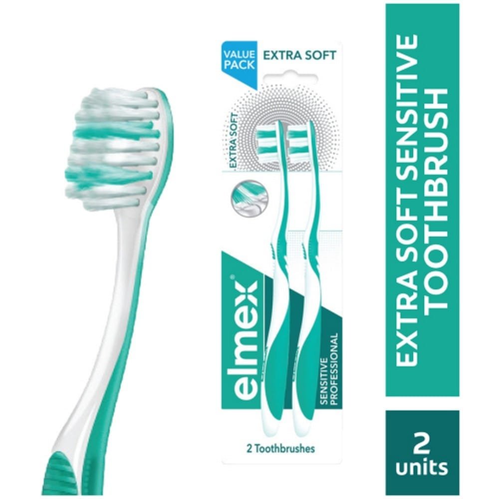 elmex-sensitive-professional-toothbrush-double-pack-2-pcs.jpg