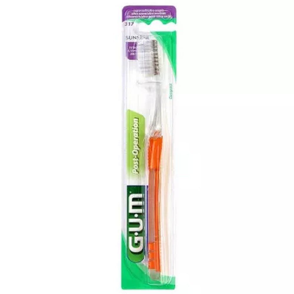 gum-delicate-zahnbfdpostoperative-aftercare-1-pcs.jpg