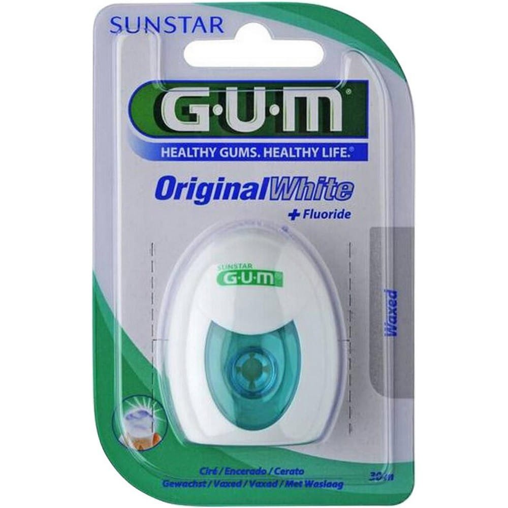 gum-original-white-dental-floss-30m.jpg