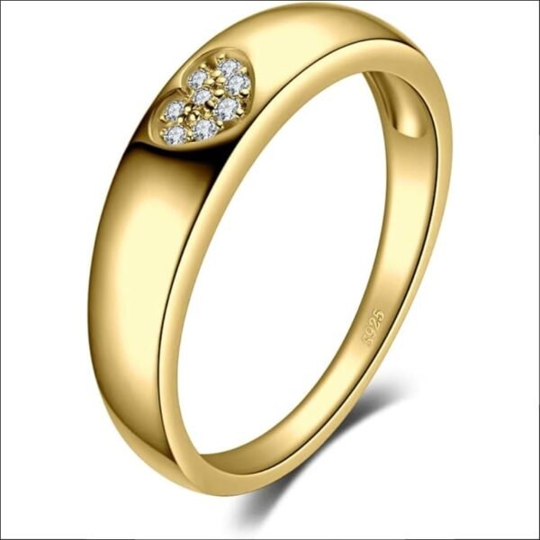 jewelrypalace-heart-love-engagement-ring-wedding-rings-ring-925-silver.jpg