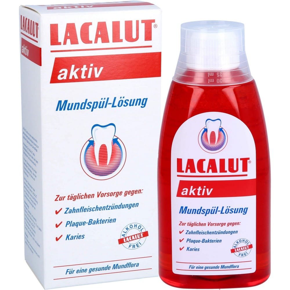 lacalut-active-mouthwash-solution-300-ml.jpg