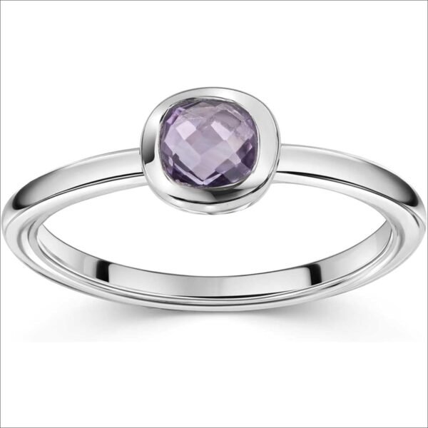 materia-by-matthias-wagner-square-gemstone-ring-925-silver-for-women.jpg