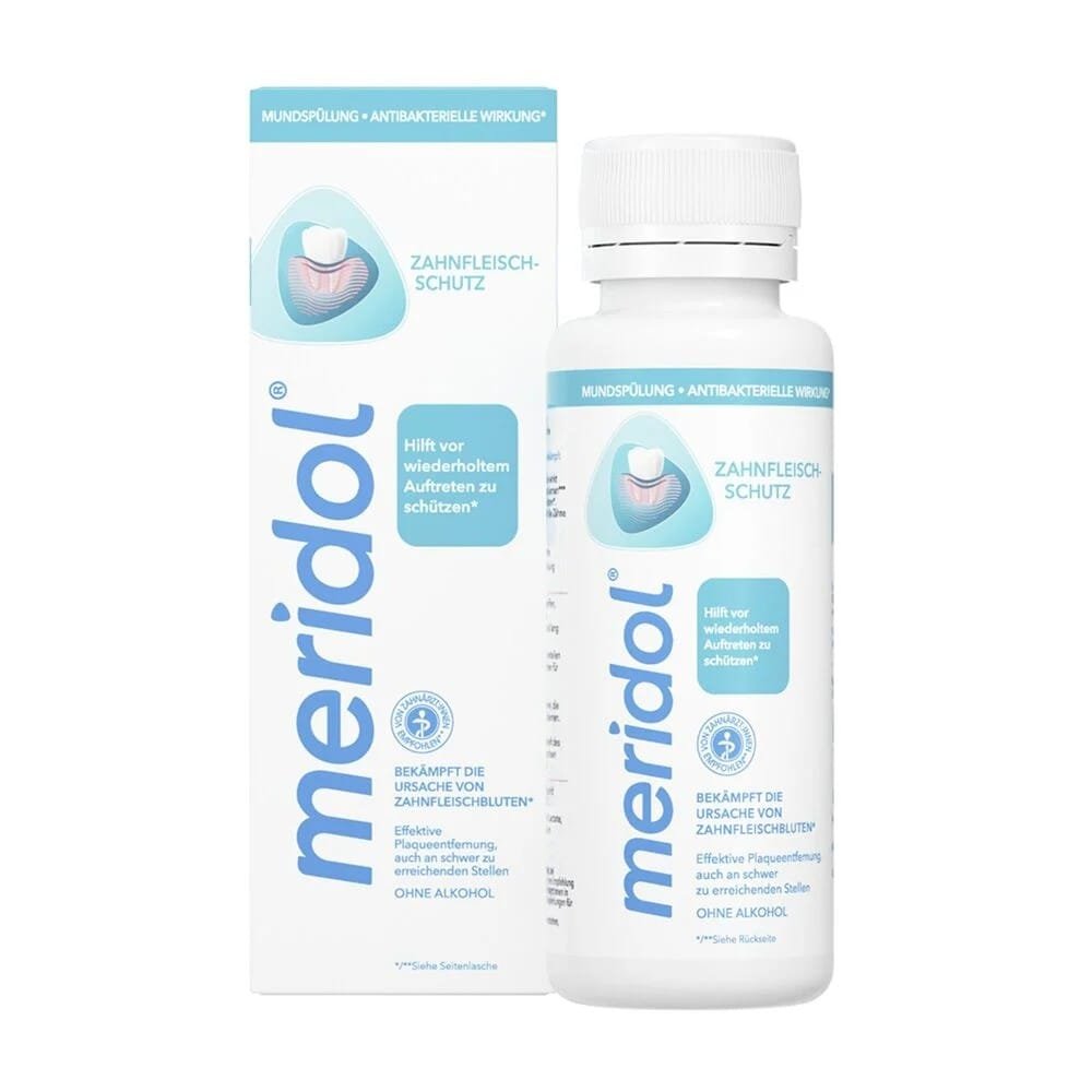 meridol-mundish-solution-100-ml.jpg