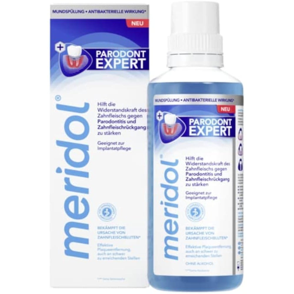meridol-parodont-expert-mouthwash-400-ml.jpg