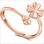micgigi-womens-925-sterling-silver-open-ring-four-leaf-clover-adjustable-ring-silver-rose-gold.jpg