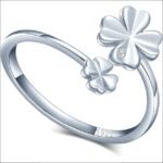 micgigi-womens-925-sterling-silver-open-ring-four-leaf-clover-adjustable-ring-silver-rose-gold-silver.jpg