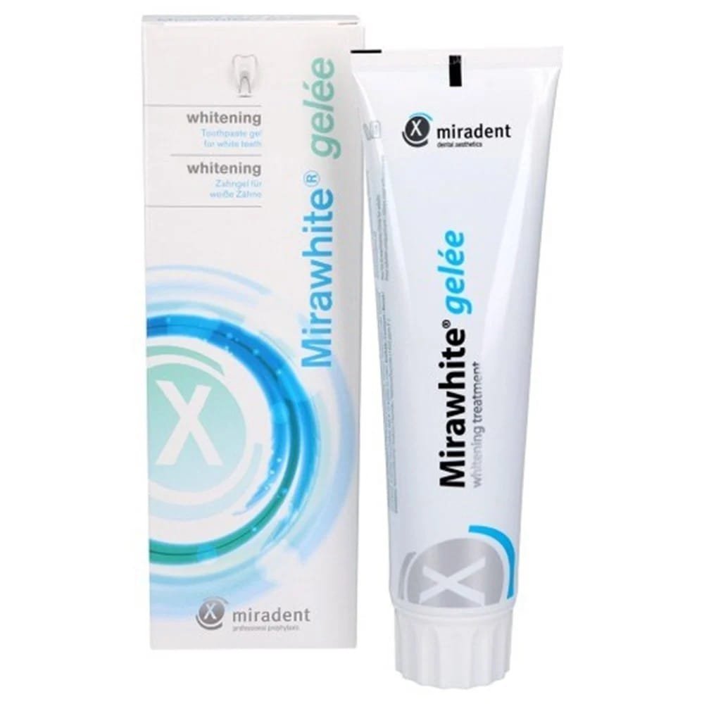miradent-bleaching-mirawhite-jelle-100-ml.jpg