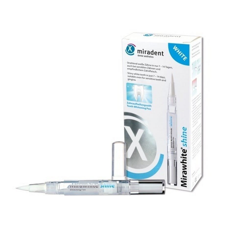 miradent-mirawhite-shine-gel-18ml.jpg