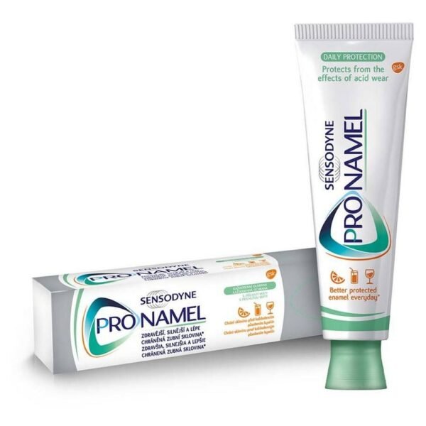 SENSODYNE Pronamel Toothpaste 75 ml