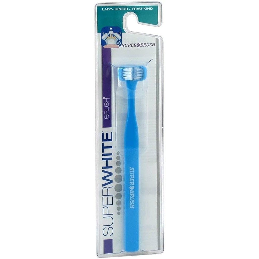 superbrush-3-head-toothbrush-womanchild-1-2-piece-2.jpg
