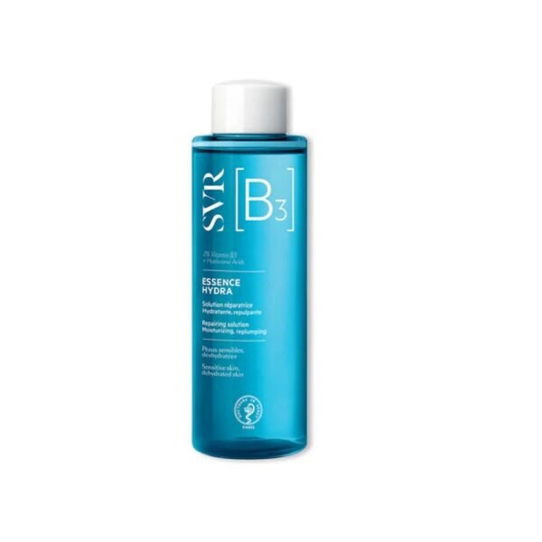 Svr B3 moisturizing facial essence 150 ml