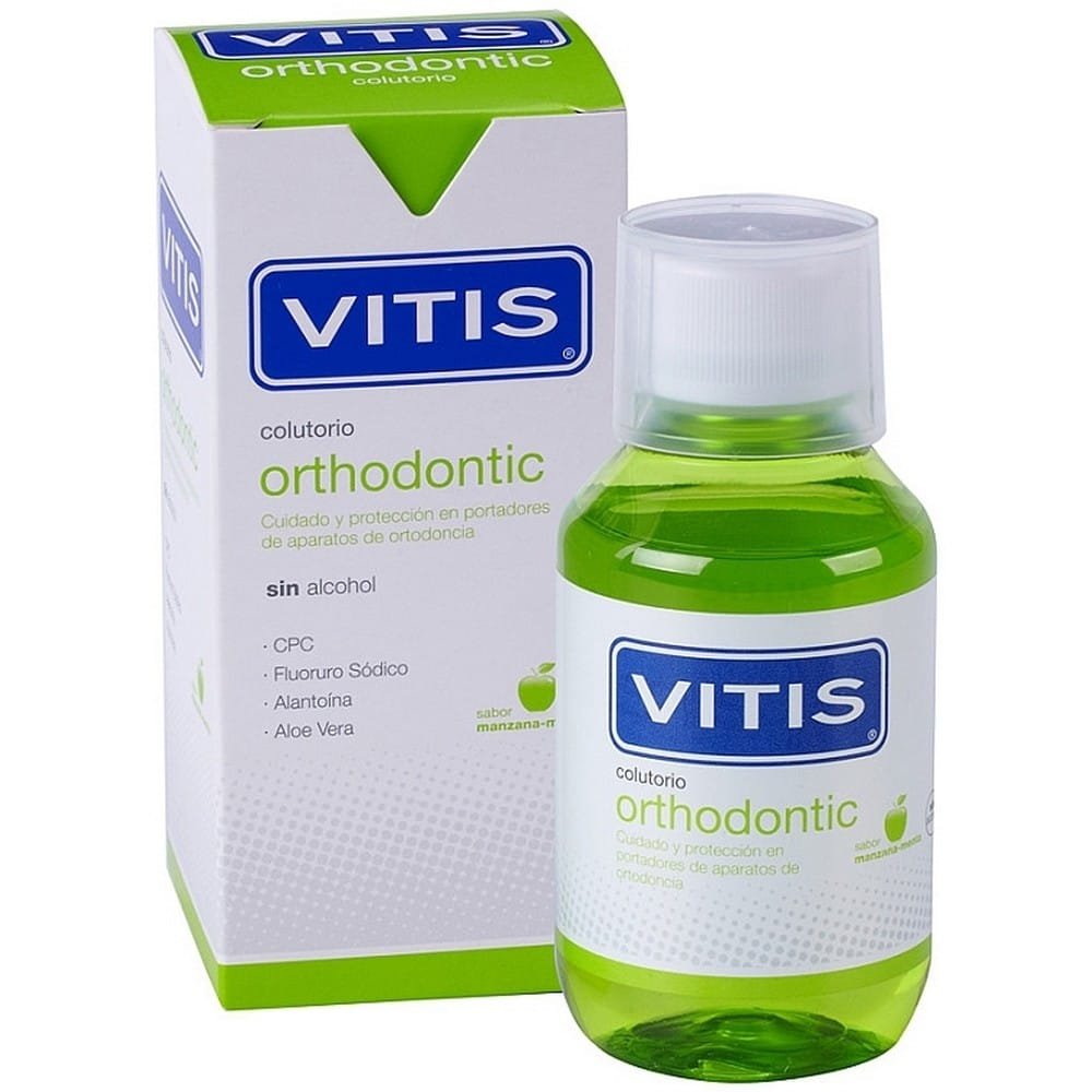 vitis-orthodontic-mouthwash-150-ml.jpg