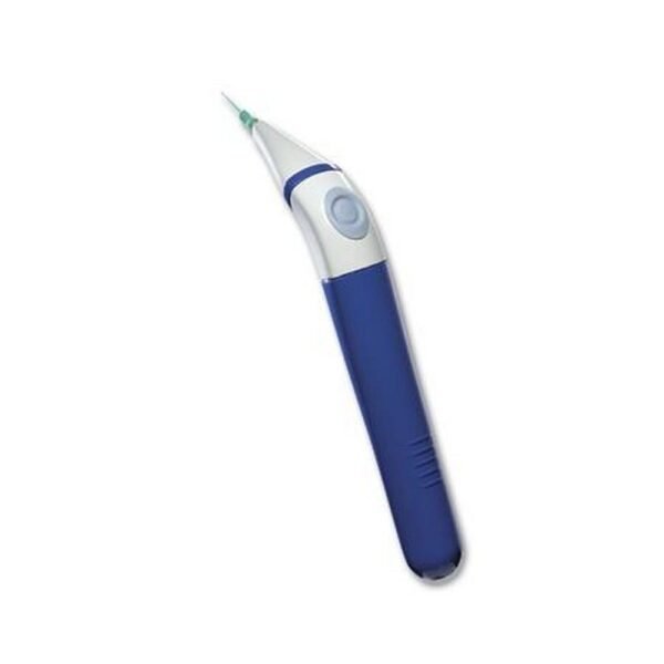 WATERPIK Flosser FLW-220E