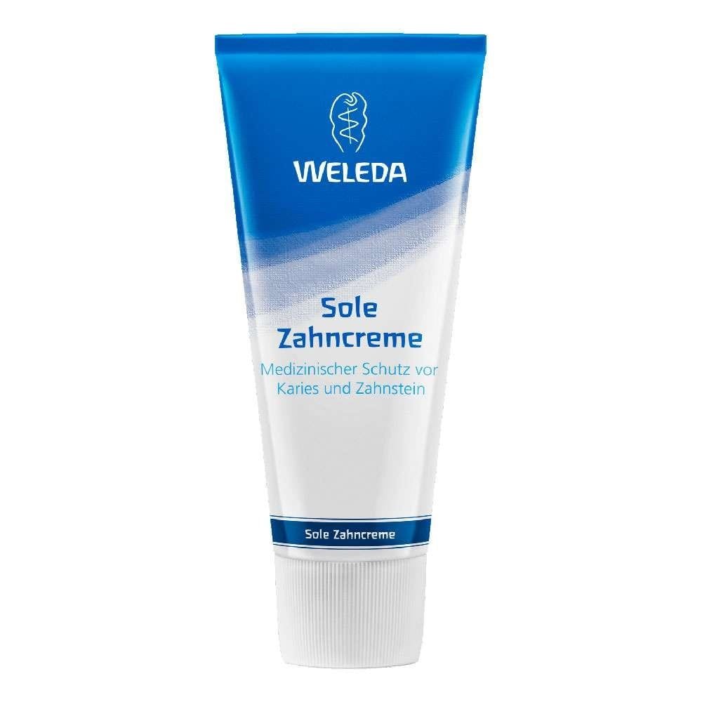 weleda-sole-toothpaste-75-ml.jpg