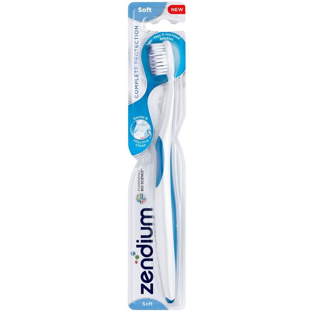 zendium-toothbrush-complete-protection-soft-1-pcs.jpg