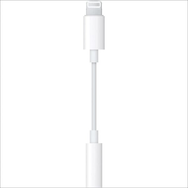apple-lightning-to-35-mm-headphone-jack-adaptor.jpg