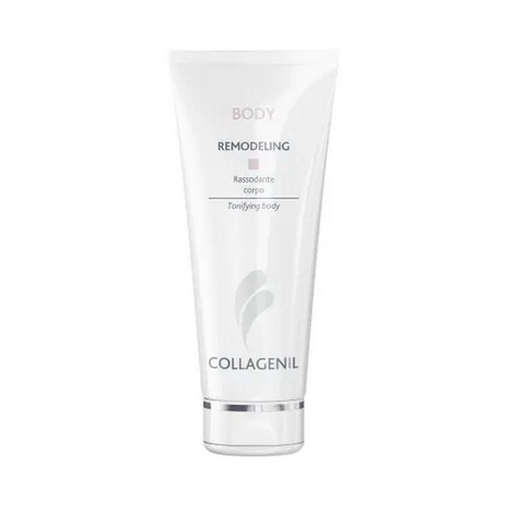 body remodeling 200 mlremodeling ciala 200 mlcollagenil
