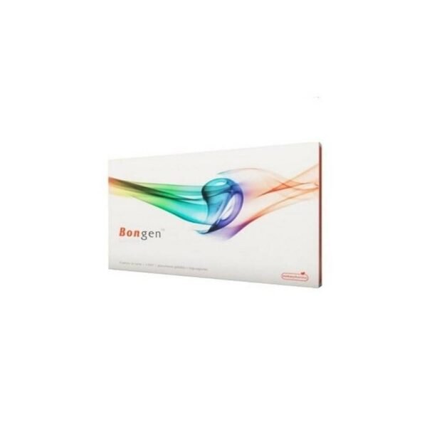 Bongen, 10ml, 10, Бонген