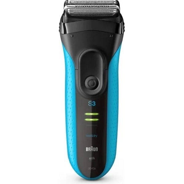 Braun Series 3 ProSkin 3010s;Braun Serie 3 ProSkin 3010s