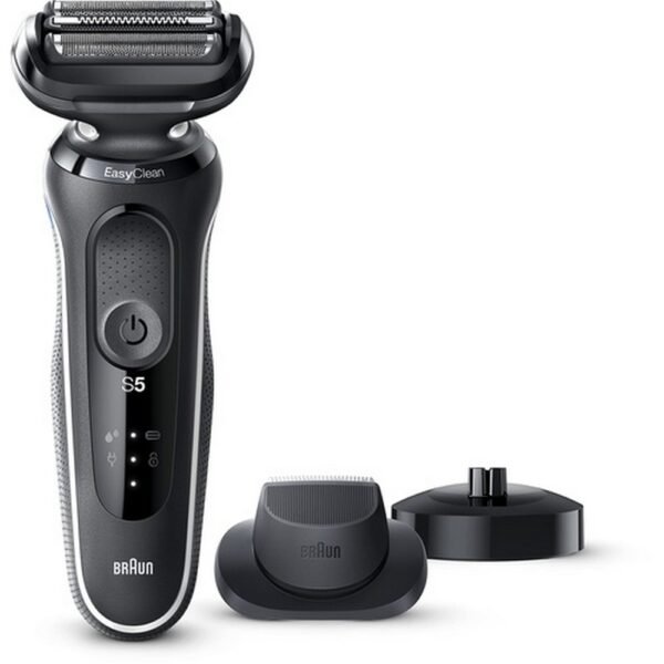 Braun Series 5 50-W4200cs;Braun Serie 5 50-W4200cs
