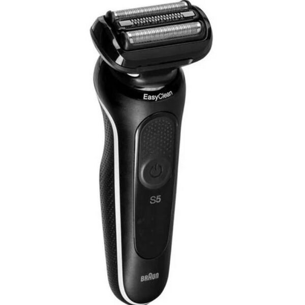 Braun Series 5 51-W1000s;Braun Serie 5 51-W1000s