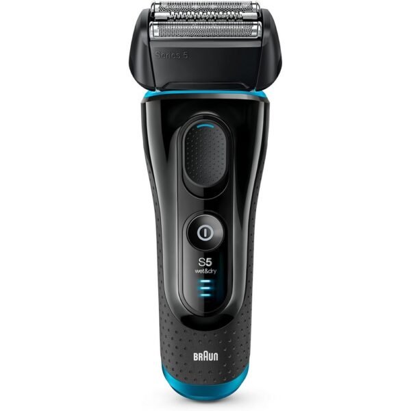 Braun Series 5 5140S;Braun Serie 5 5140S