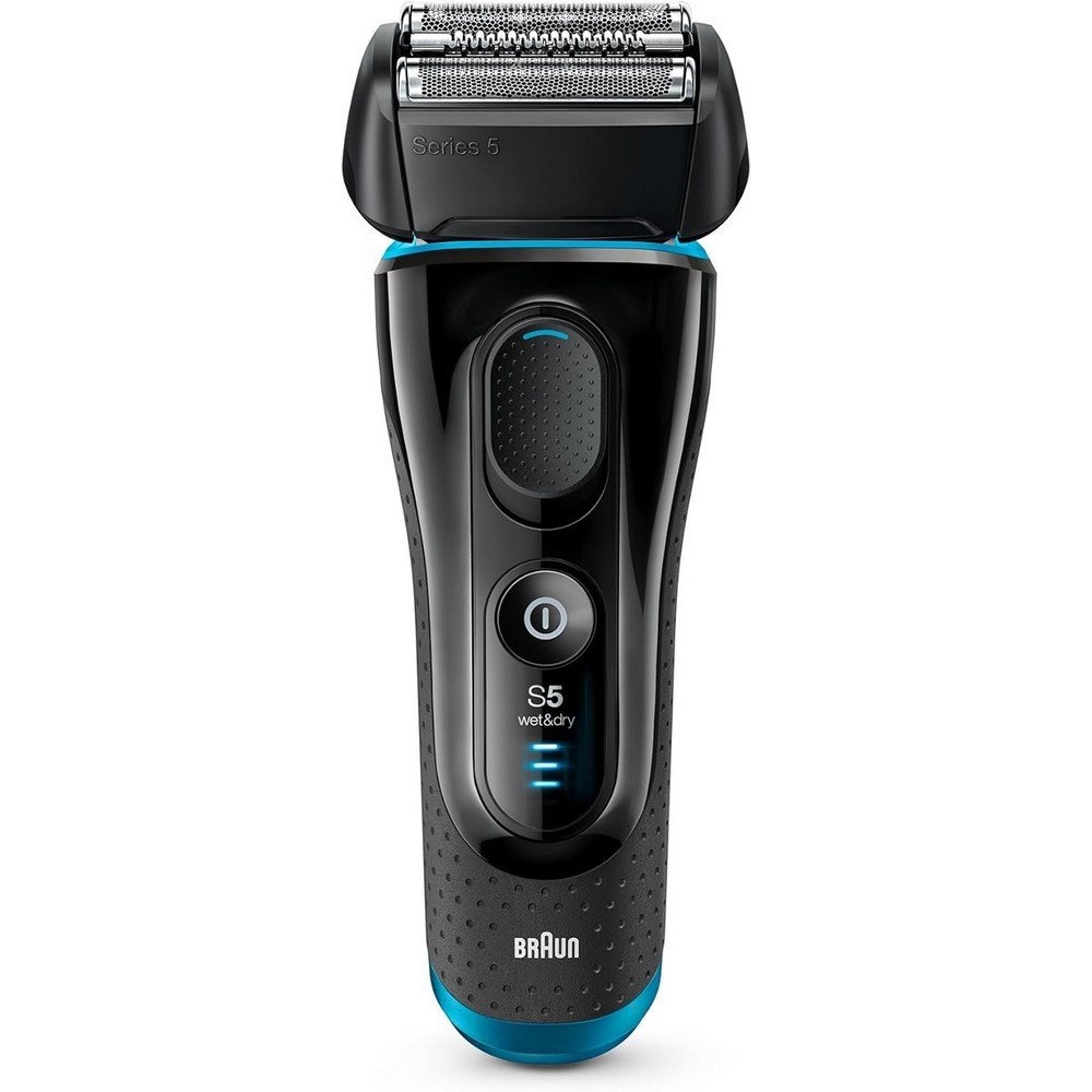 braun series 5 5140s