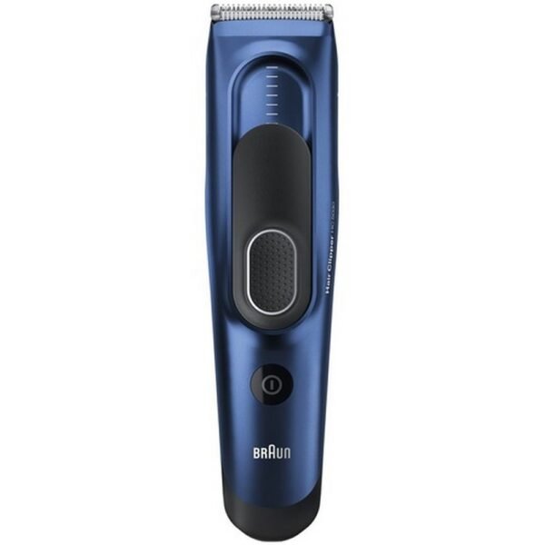 Braun Series 5 HC5030;Braun Serie 5 HC5030