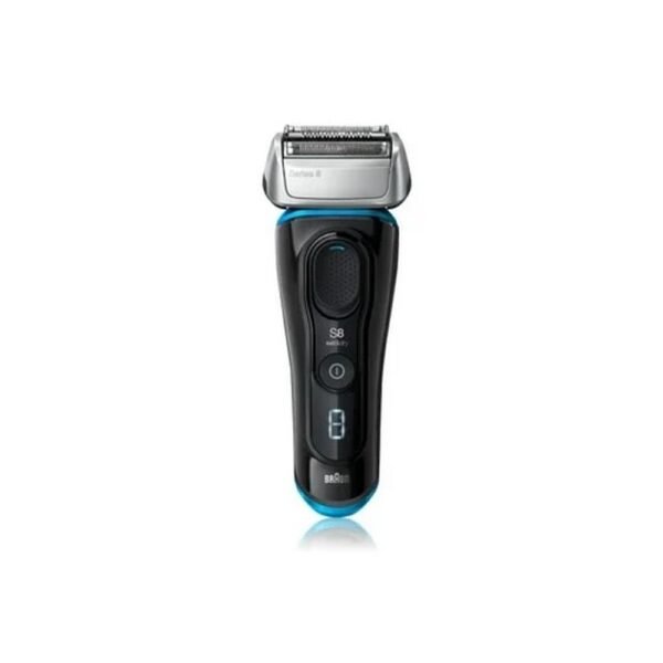 Braun Series 8 8365cc;Braun Serie 8 8365cc