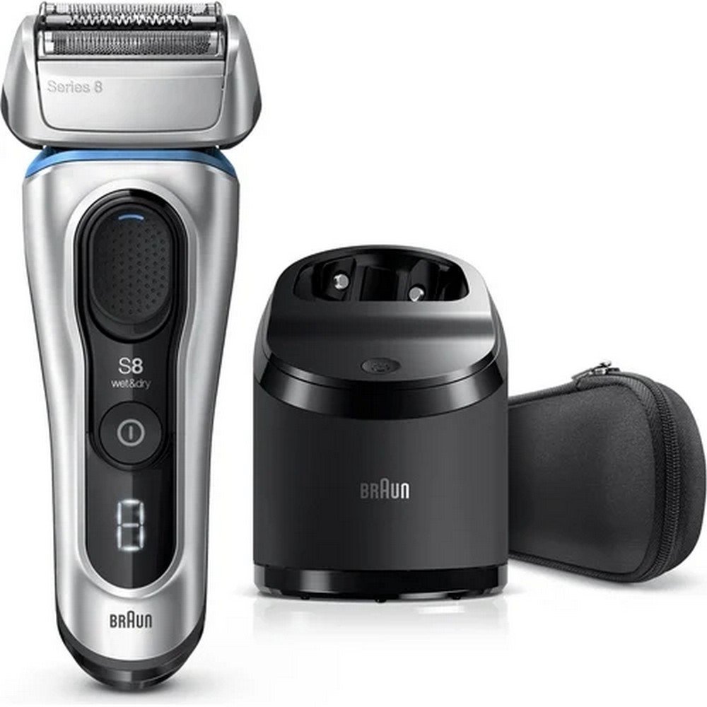 braun series 8 8370cc