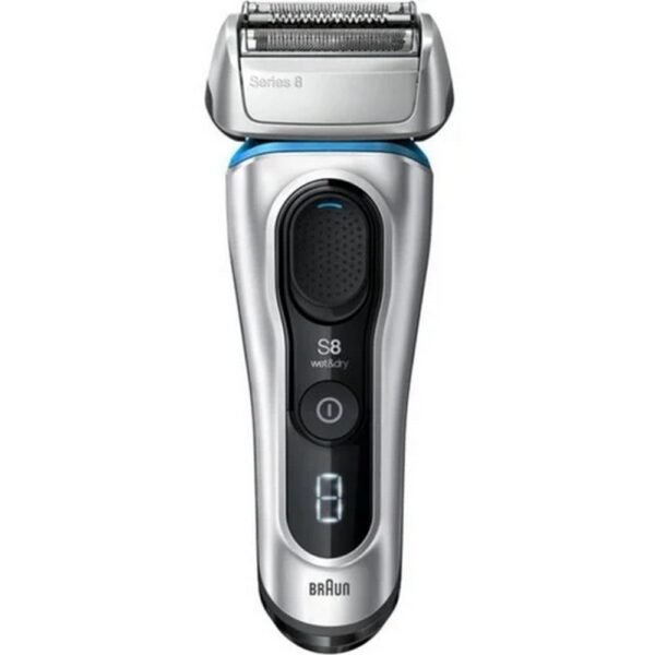 Braun Series 8 8390cc;Braun Serie 8 8390cc
