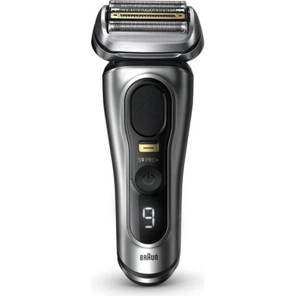 Braun Series 9 Pro+ 9517s
