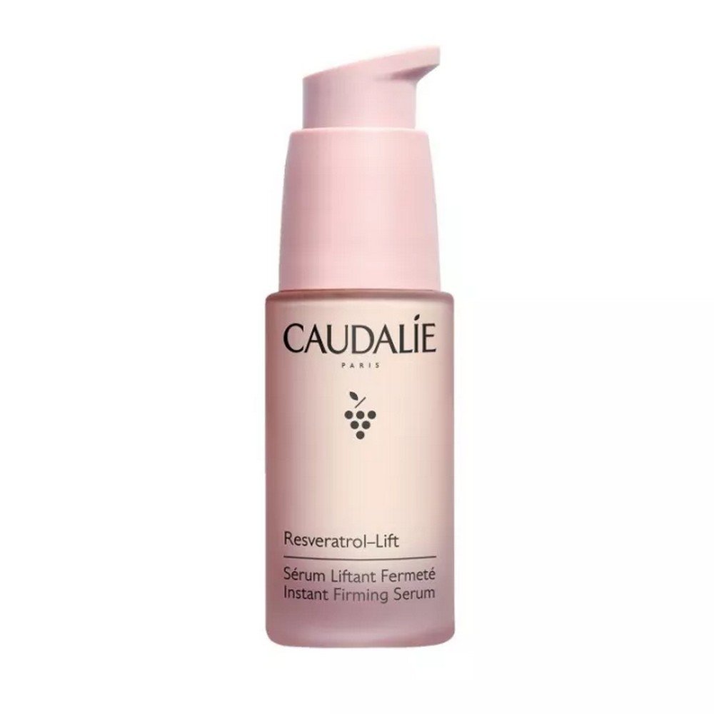 caudalie_resveratrol_lift_firming_lifting_serum_30ml