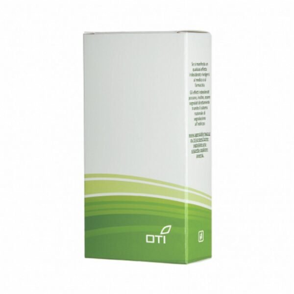 Collagene Homeopathic Remedy ,Anti-Wrinkle 20, Vials,Kolagenowy lek homeopatyczny, przeciwzmarszczkowy 20, fiolki,OTI