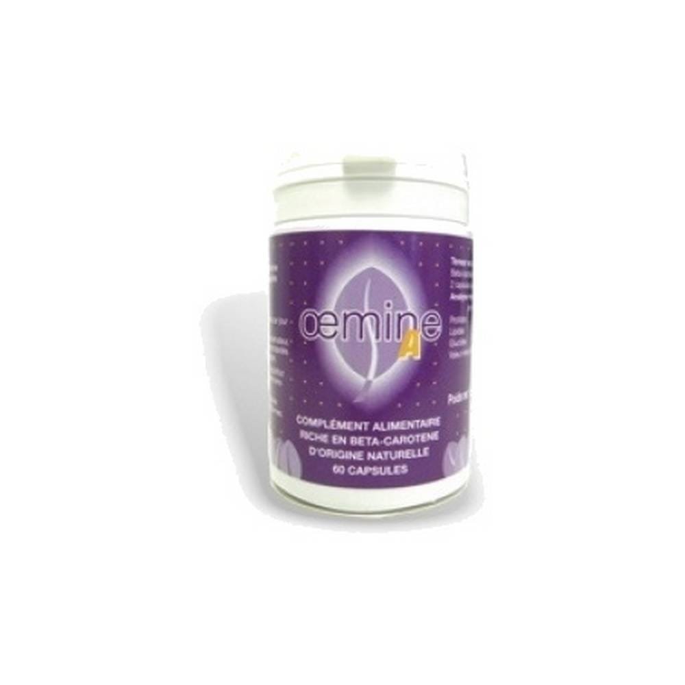 comfort and health oemine a 60 confort et sante oemine a