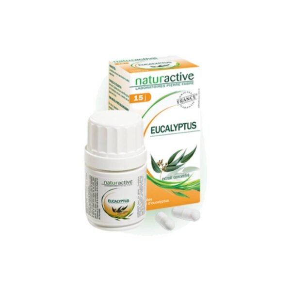 Elusanes eucalyptus, 30