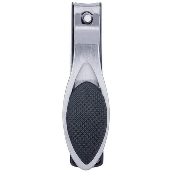 Erbe nail clippers, 7.5 cm,Erbe Nagelknipser, 7,5 cm
