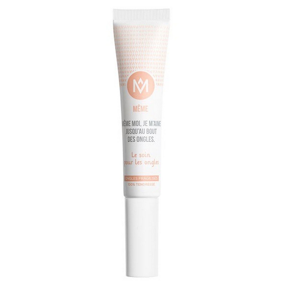 even care for nails brush applicator 8ml