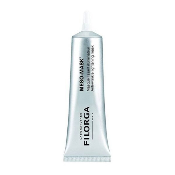 Filorga Meso Face Mask, Masque facial Filorga Meso 30ml