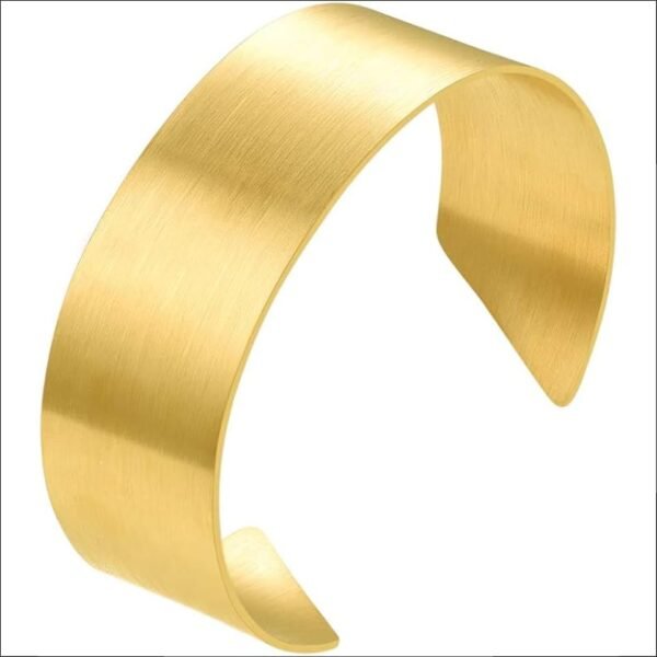 findchic-gold-cuff-bangle-womens.jpg