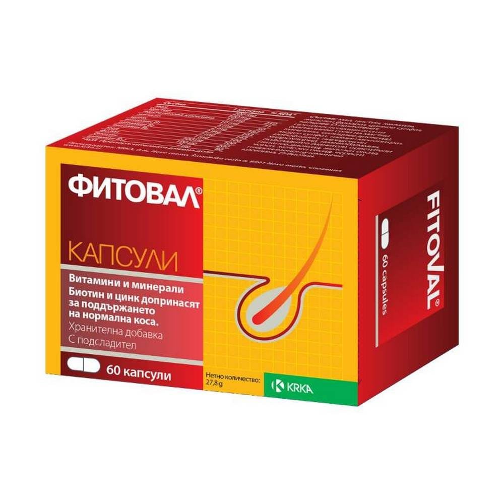 fitoval 60 fitoval