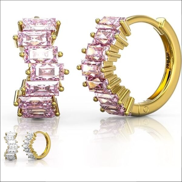 glambling-premium-925-silver-hypoallergenic-earrings.jpg