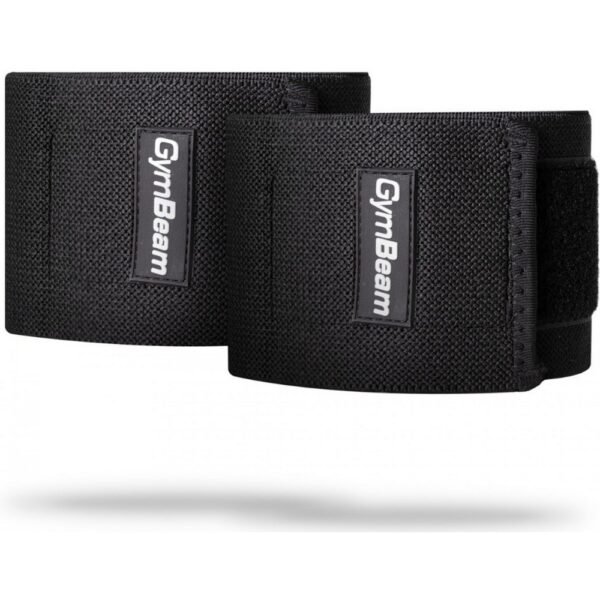 GymBeam press elbow bandages